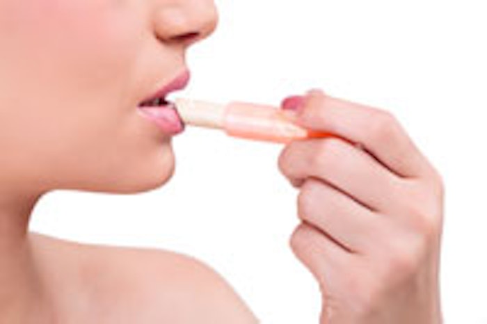 lipbalm_m