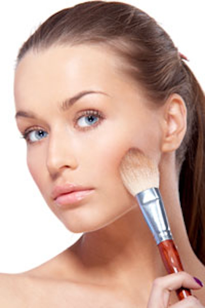 makeup_m