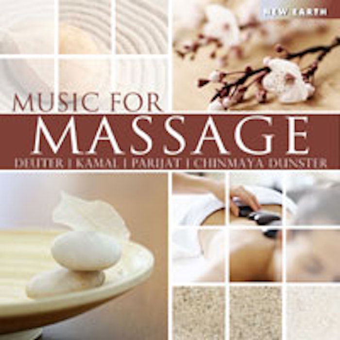music-for-massage_m