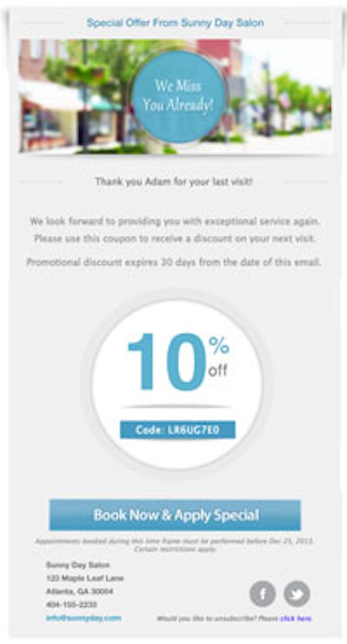 promote-email-salon_m