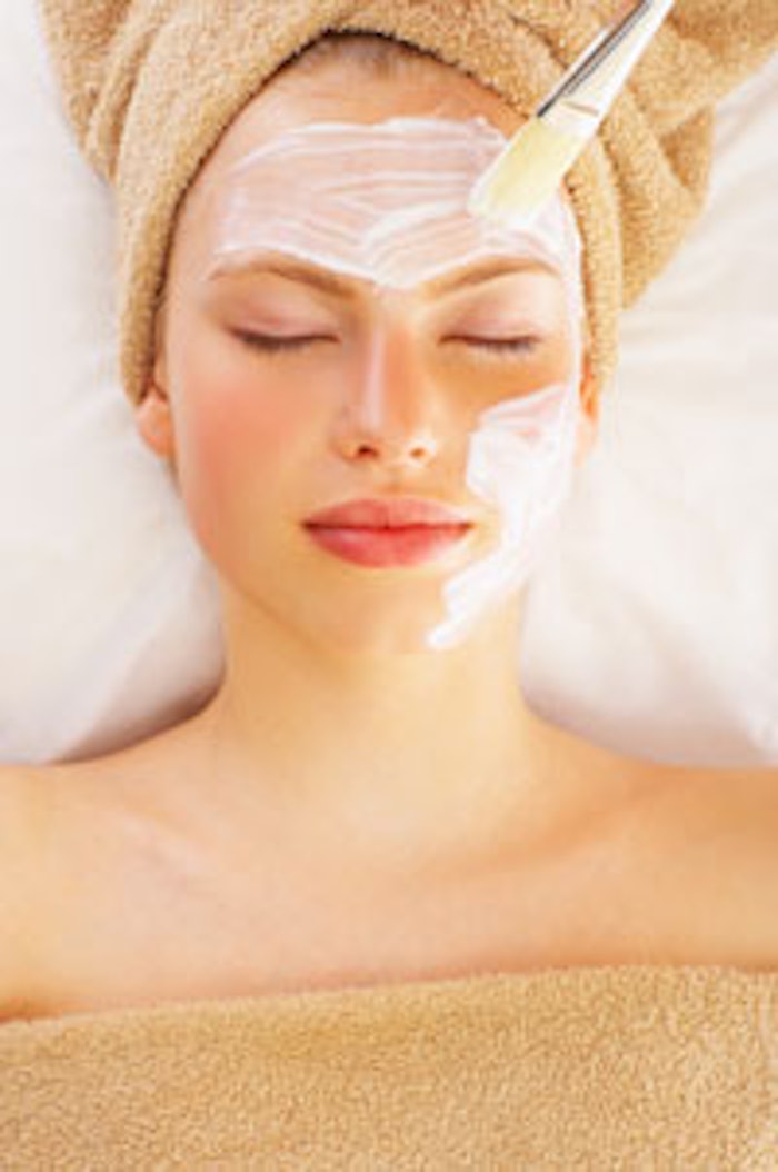 spa_m1