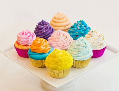 0tw Mnkkbv9jdzfey1dqkvtxwp97h Qitgnl6fwnmts Vtpnjcoyags8i5pb70coskkeuh Oiogxmma7cjhejc