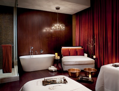 Couplesroom