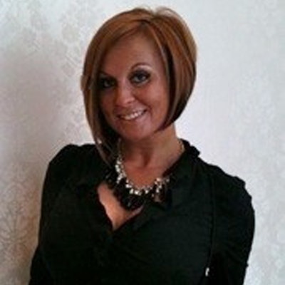 Crystal McElroy Joins Dermatude North America