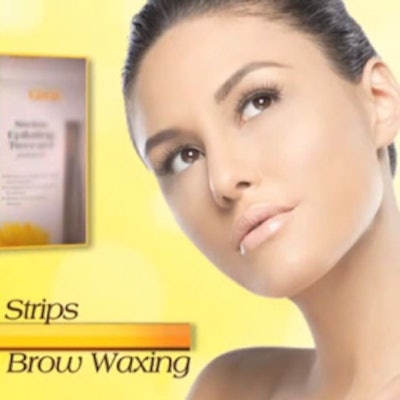 Photo of the Week: Chenot Spa at the Selman Hotel Marrakech