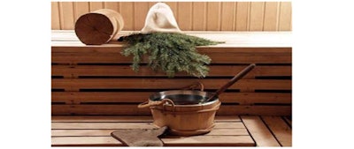 MaryEllen Malinowski