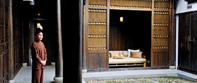 Amani Resorts