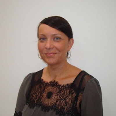 Spa News: Dermalogica and IDI Name Heather Hickman as New Senior Director of US Education