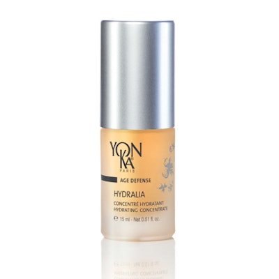 Win Hydralia from Yon-Ka Paris