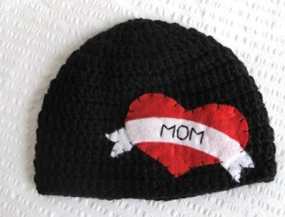 Il 570xn 411873425 5pr4