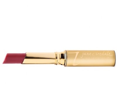 Jane Iredale 2 Copy