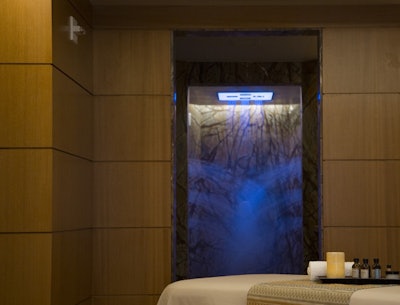 Jg Grand Spa 1586 Room