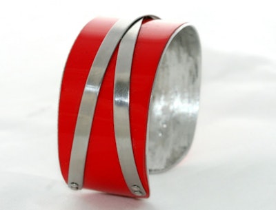 Otxsqp3zsgrrj6a F Xdmbczs4dpgsafxst7btgwyii