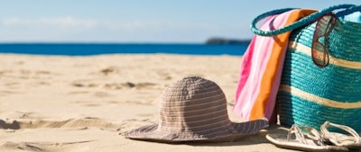 Thinkstock