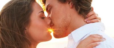 IStock