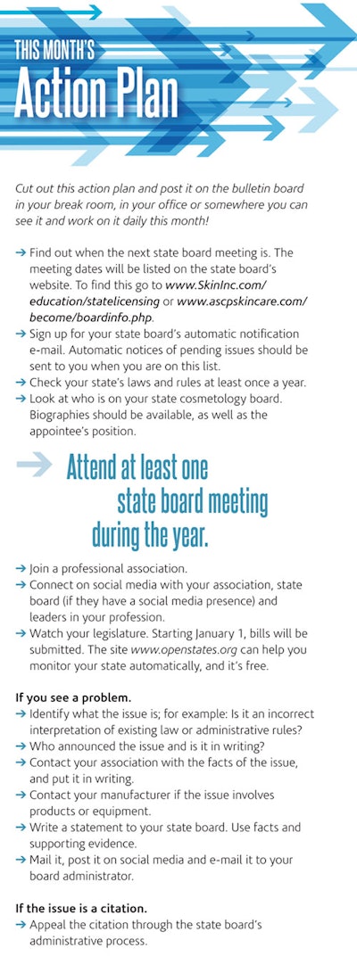 0114_ActionPlan_500px