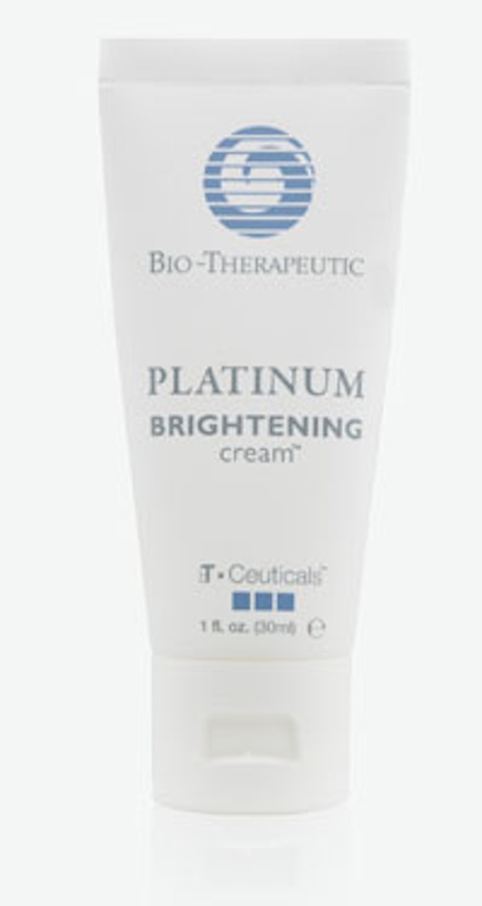 Bio-therapeutic_m