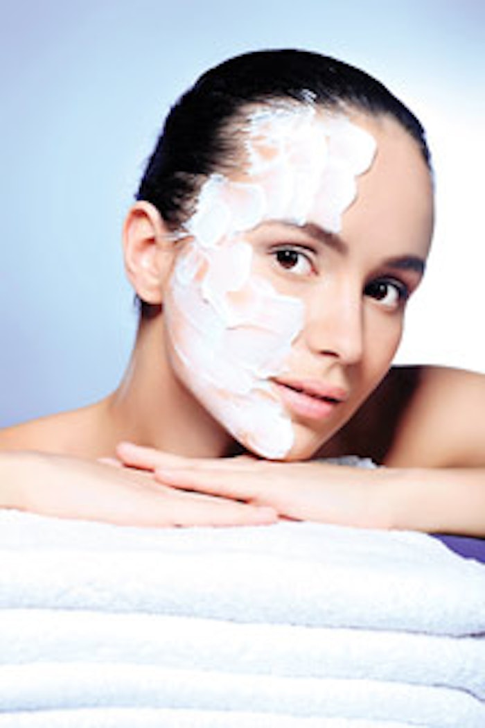 Fotolia_34461322_Subscripti_m