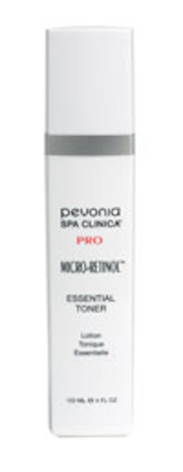Pevonia-MicroRetinolToner_m