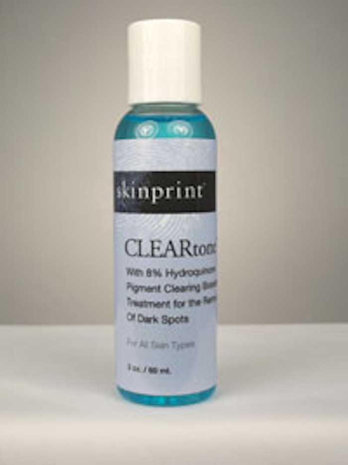Skinprint_m1