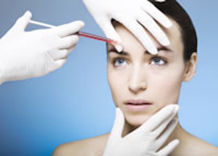 botox1_m