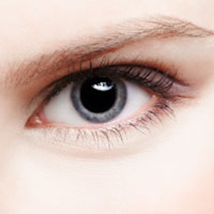 eyes_m1