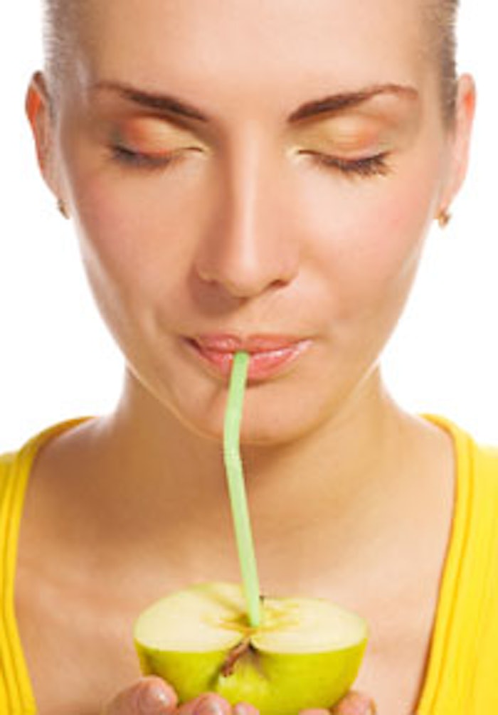 healthy_m