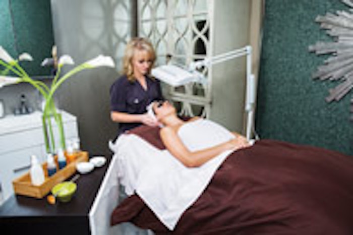 iStock_000027545037Large_m