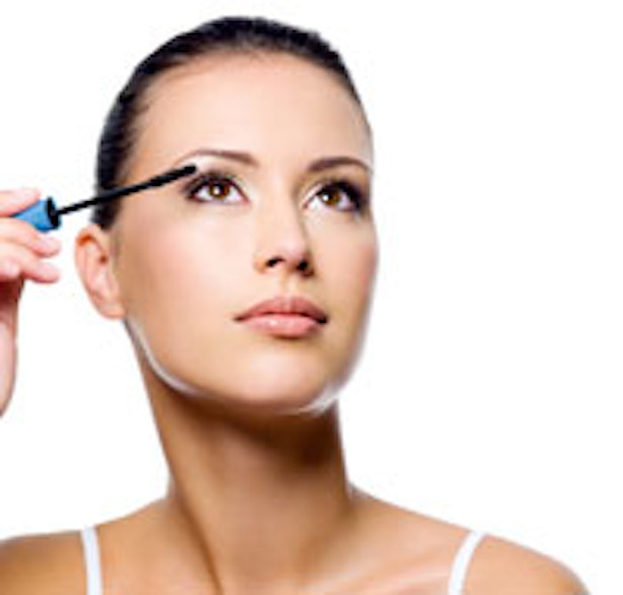 mascara_m