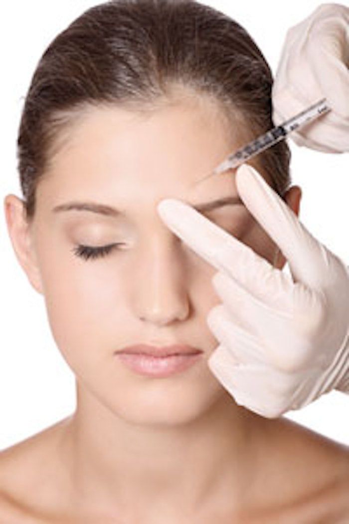 medspa_m1