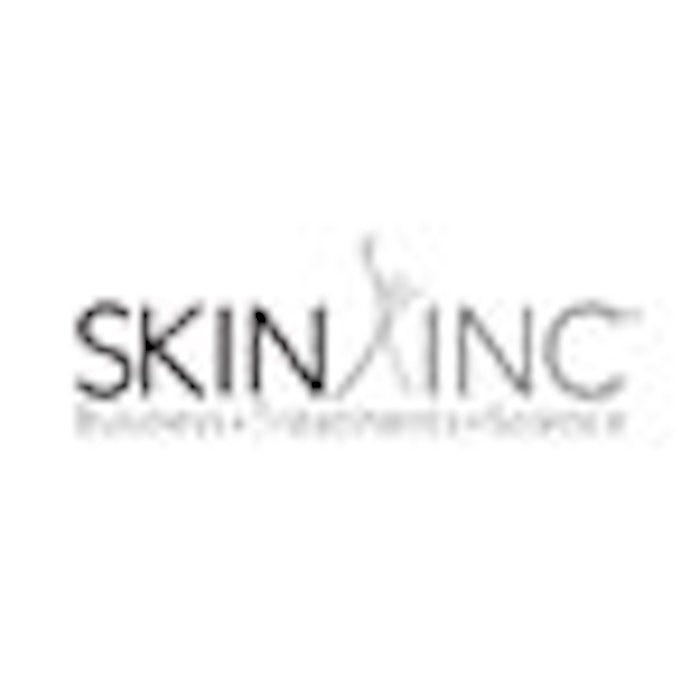skininclogo_t