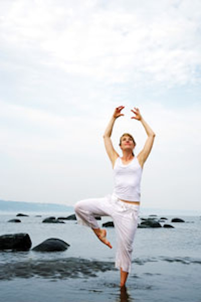 yoga_m1