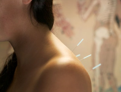 Celebrity Cruises and Canyon Ranch Partner with SpaClub at Sea