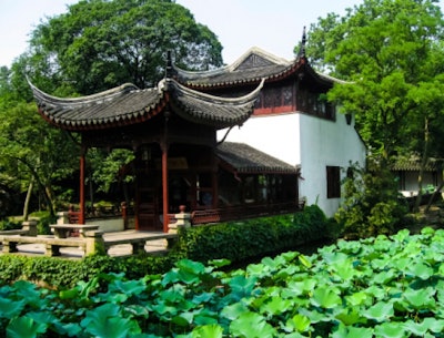 Asia