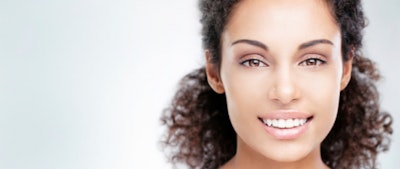 ThinkStock