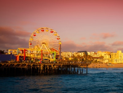 California