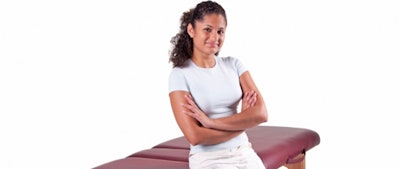 iStock