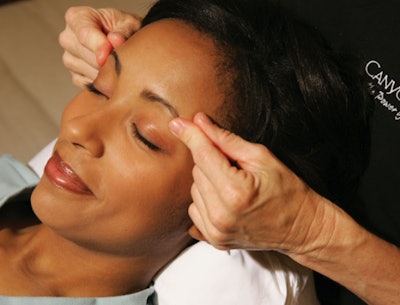 Celebrity Cruises and Canyon Ranch Partner with SpaClub at Sea