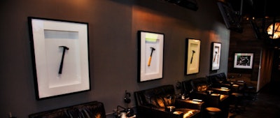 Hammer And Nail 34editedonline Option 1