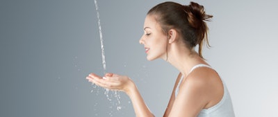 iStock