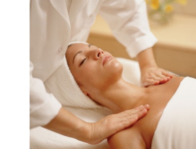 Celebrity Cruises and Canyon Ranch Partner with SpaClub at Sea