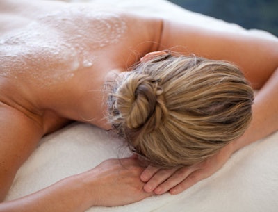 Celebrity Cruises and Canyon Ranch Partner with SpaClub at Sea