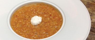 Omni Scottsdale Resort & Spa at Montelucia