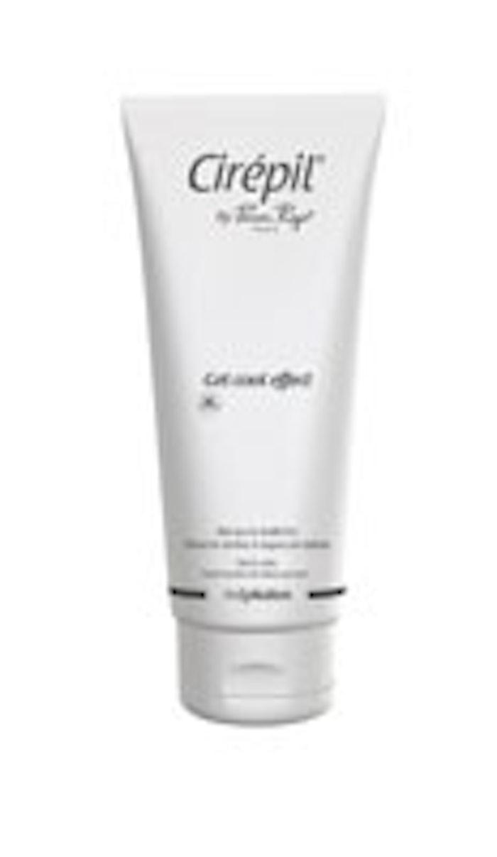 Cirepil_m