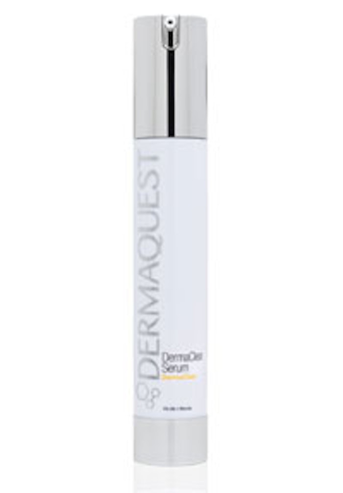 DermaClear_m