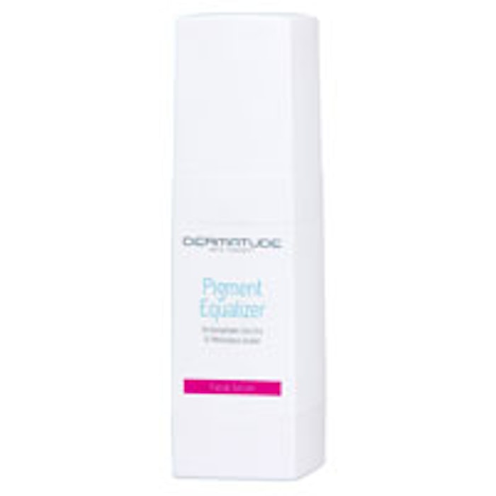 Dermatude_m