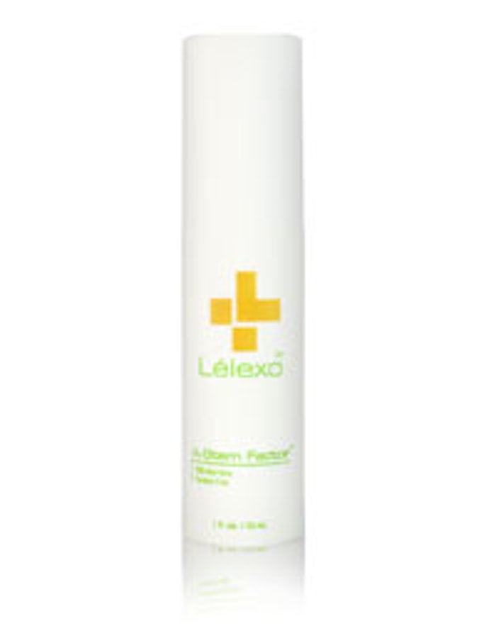 Lelexo-StemFactor_m