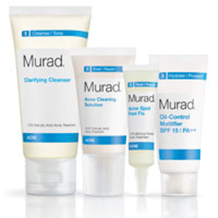 Murad_m