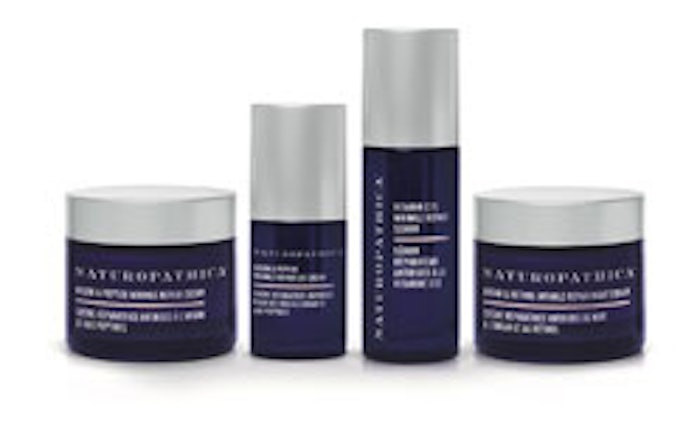 Naturapathica_m