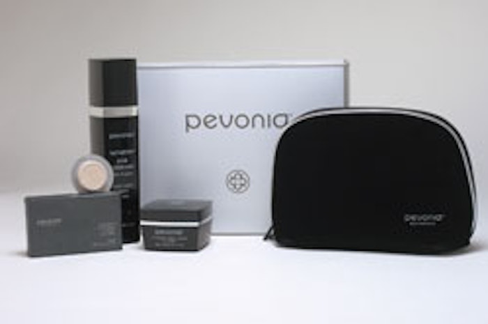Pevonia_m1